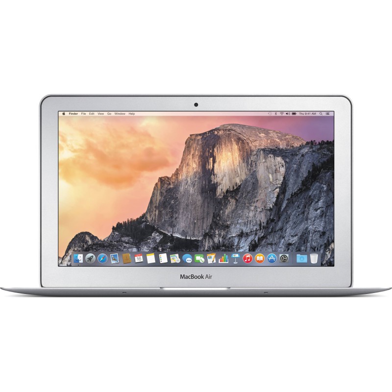 Apple Macbook A1465 Air Core i5 Laptop Prices | Shop Deals Online