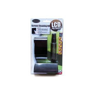 Okion CCK237 Screen Cleaning Kit
