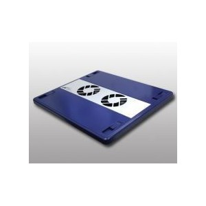 Jetart NP3600 Portable Notebook Cooler