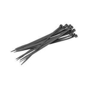 Switchcom CT-B-L-305  Cable Ties - Large - 305mm Black (100)