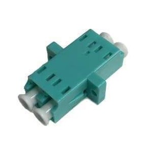 Switchcom Distribution F-MC-SM-LC Single Mode Midcouplers