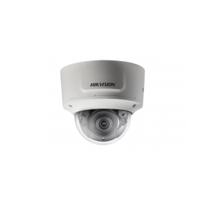 Hikvision HV-2CD2725FWD 2 MP Network Dome Camera