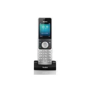 Yealink YL-W56H  Additional Handset for W56P