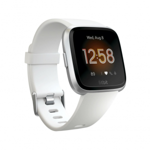 Fitbit Watches for sale online At Lowest Prices