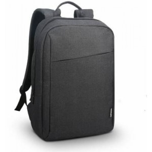 Lenovo GX40Q17225 15.6 Laptop Casual Backpack