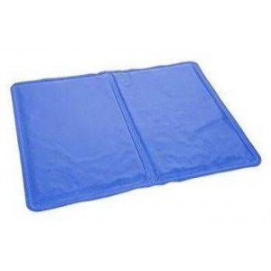 Microworld PCBK01 Cooling Blanket 60mm x 100mm
