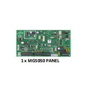 Paradox MG5050 (REM2) K32 LED Keypad Upgrade Kit