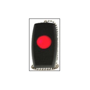 Sherlotronics PA4669 PTX1 1 Button Pendant Code-Hopping: 403MHz