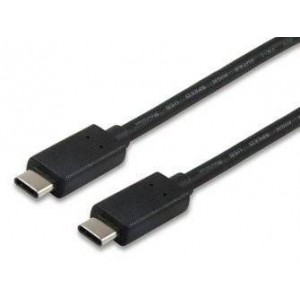 Equip 12888307 USB 2.0 Type C Cable