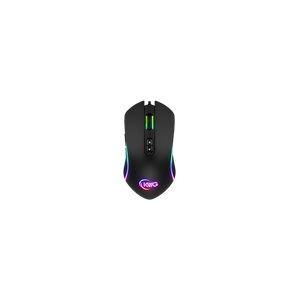 KWG ORIONP1 Optical Gaming Mouse