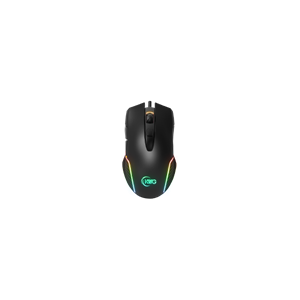 KWG OrionM1 Optical Gaming Mouse