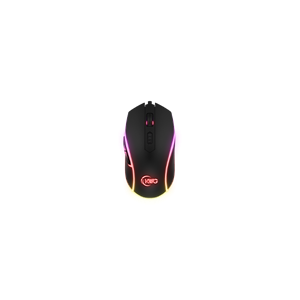 KWG OrionE1 Optical Gaming Mouse