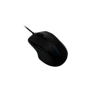 Kensington K72355EU Pro Fit - Mid Size - Wired Mouse 