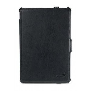 Genius 31280056101 GS-i780 Folio Case for 7.9" Tablets (Black)