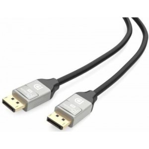 J5create CA-DPDP2-J8 8K DisplayPort Cable