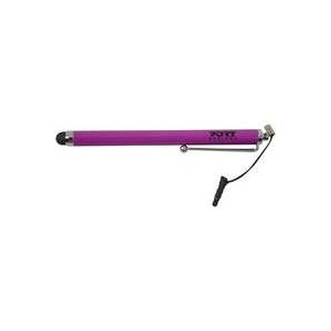 Port Designs 140223 Stylus For Tablets - Purple