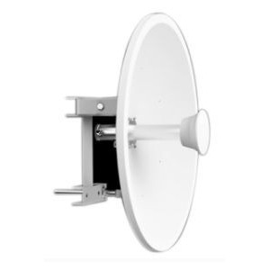 WisNetworks NW222 5GHz 30dBi Dish Antenna