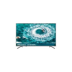 Hisense 58B7200UW 58 inch Direct LED Backlit Ultra High Definition Digital Android Smart TV