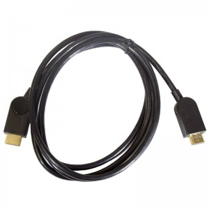 PARROT CABLE - HDMI 180 DEGREE ROTATABLE 1.8M