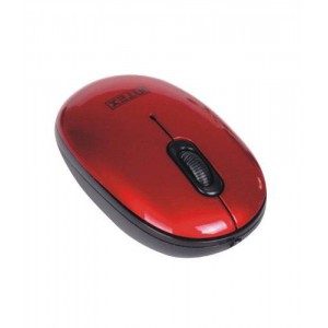 Intex IT-OP60 PS2 Mouse, PS2 Live