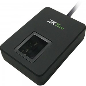 ZKTeco ZK9500 Fingerprint Enrollment Reader