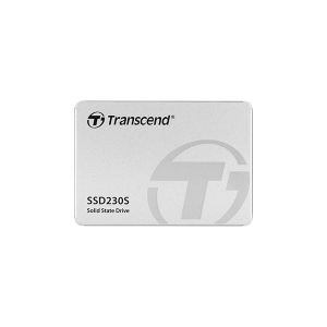 Transcend SSD230S Series 1TB 2.5" SATA3(6Gb/s) Solid State Drive
