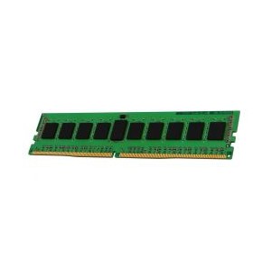 Kingston KCP424NS6/4 4GB DDR4 2400Mhz Non ECC Dimm Memory