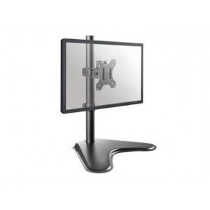 Equip 13"-32" Articulating Monitor Tabletop Stand