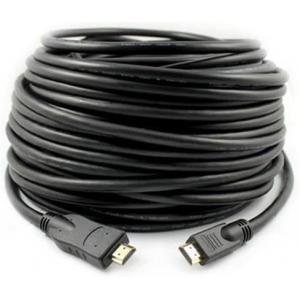 20m HDMI Cable