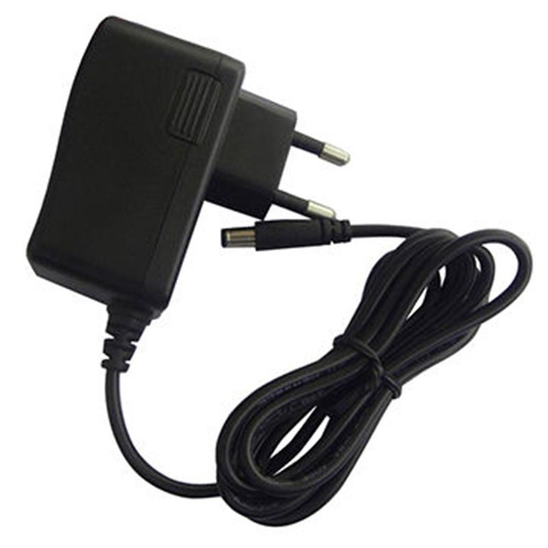 Replacement Power Adapter Charger for Xiaomi Mi Box 5V 2A (4.0mm x 1.7mm) -  Black (SMALL TIP) - GeeWiz