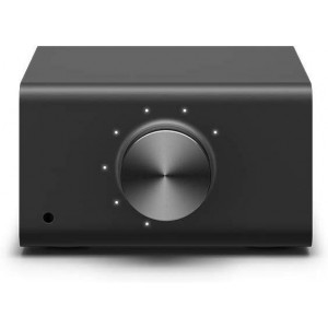 Echo Link - Stream Hi-Fi Music to your Stereo System