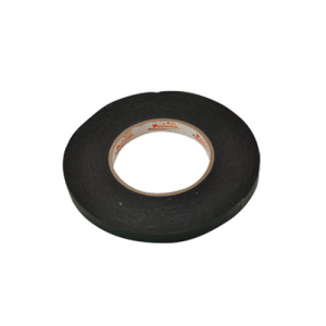 Double Sided Tape 0.8mm x 12mm x 15m