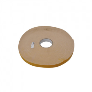 Double Sided Tape 3.0mm x 24mm x 25m