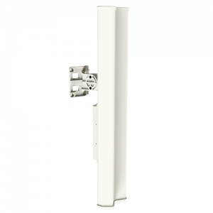 Wis Networks 5GHz 120° 300Mbps Outdoor Wireless Base Station