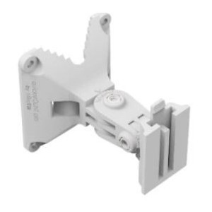 MikroTik QuickMount pro Wall Mount Adapter for Sector Antennas