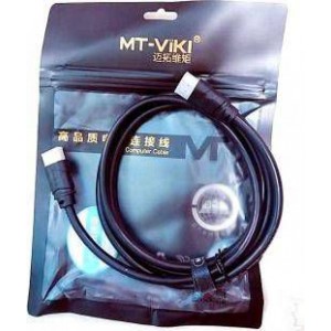 Mt-Viki 2m HDMI Cable