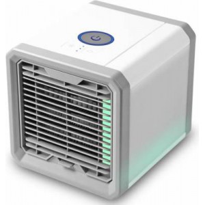 Microworld Personal Space Cooler USB