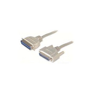 MSI MB-G31 Lpt Cable (Parallel Port)