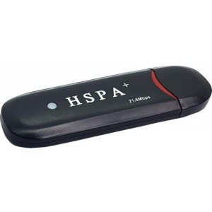 Microworld USB 3G Dongle HSPA 21.6Mbps