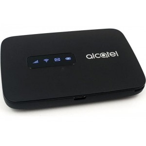 Alcatel Vodafone MW40V LTE WiFi Router