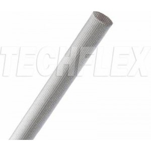 Techflex 1m Ultraflex 15.9mm Natural (FHN0.63NT)