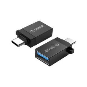 Orico Type C to USB 3.0 Adaptor