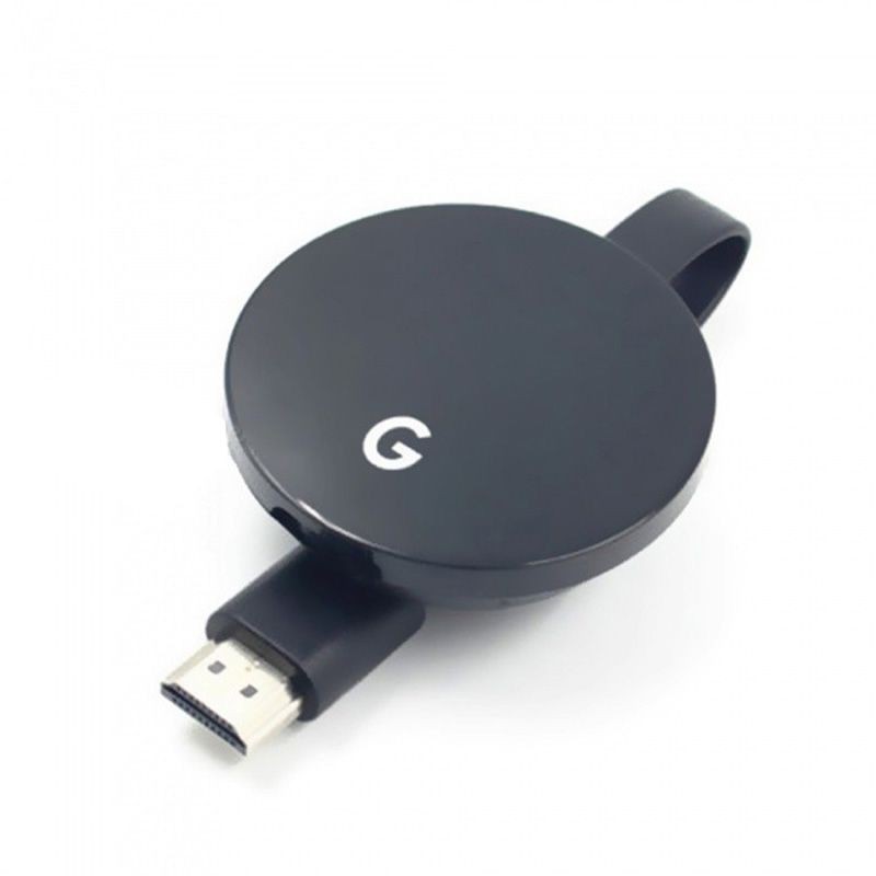 G7s Wireless HDMI Dongle Receiver 1080P with Miracast Airplay DLNA for  Android IOS Mac - GeeWiz