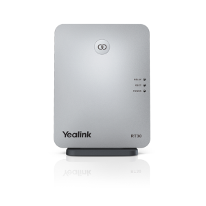 Yealink DECT Phone Repeater