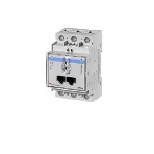 Victron ET340 Energy Meter - 3 Phase - max 65A