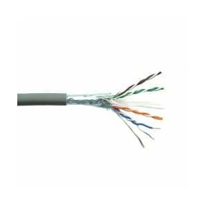 Switchcom Distribution CAT6 UTP Indoor Cable - 500m
