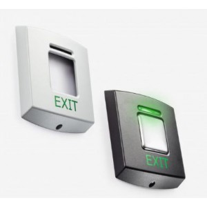 Paxton Net2 Exit Button - E75