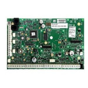 Risco ProSYS Plus MAIN PCB ONLY
