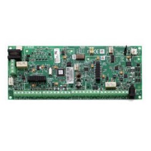 Risco LightSYS Main PCB Only