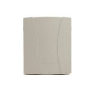Risco LightSYS2 Polycarbonate Alarm Panel Box